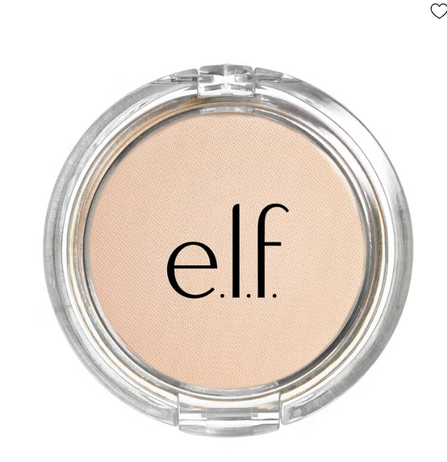 Vanidad ELF